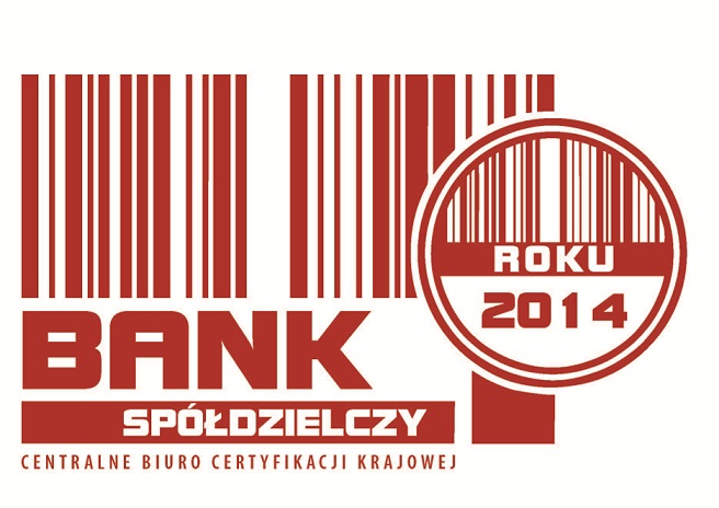 BANK ROKU 2014